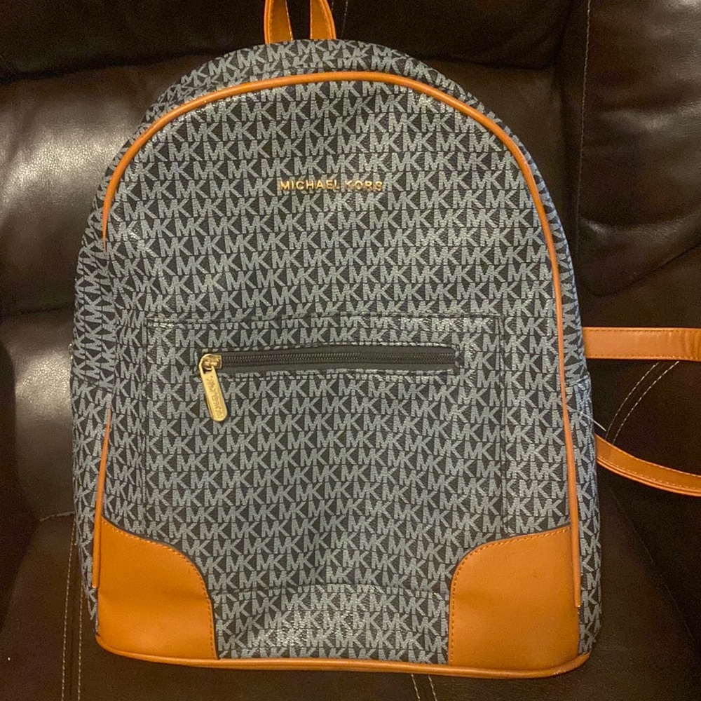 Michael Kors